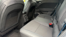 Renault Symbioz 1.6 E-Tech FHEV 145 Techno Esprit Alpine 5dr Auto Hybrid Estate